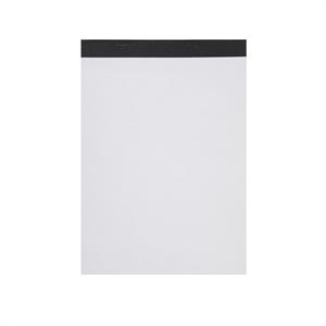 لگالپدA4 شطرنجی 80برگ ایده