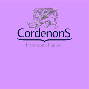 مقواA4کوردینانس کد270/کد06