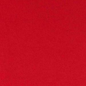 مقواA4کوردینانس کد254/کد18