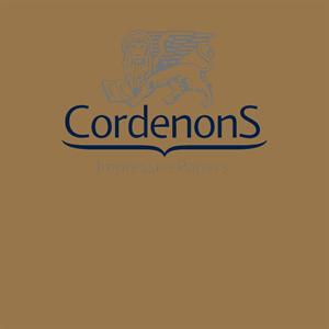 مقواA4کوردینانس کد261