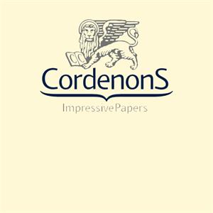 مقواA3کوردینانس کد257