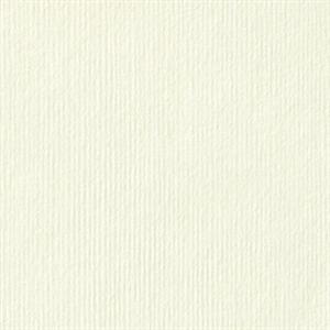 مقواA3کوردینانس کد257