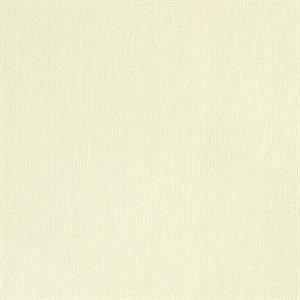 مقواA3کوردینانس کد258/کد02