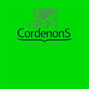 مقواA3کوردینانس کد267یاکد09