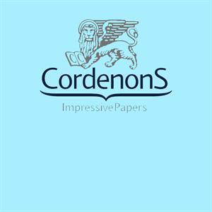 مقواA3کوردینانس کد272یاکد23