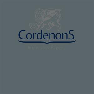 مقواA3کوردینانس کد278یاکد08