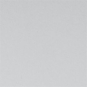 مقواA3کوردینانس کد277/کد24