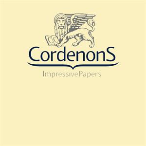 مقوا 70*50 دالی/کوردینانس کد258/کد02