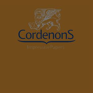 مقوا 70*50 دالی/کوردینانس کد263/کد12