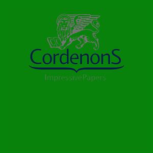 مقوا 70*50 دالی/کوردینانس کد266/کد20