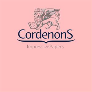 مقوا 70*50 دالی/کوردینانس کد268/کد21