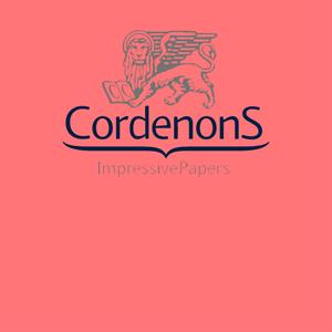 مقوا 70*50 دالی/کوردینانس کد269/کد15