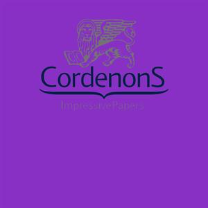 مقوا 70*50 دالی/کوردینانس کد271/کد05