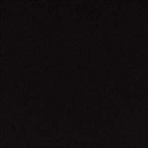 مقوا 70*50 دالی/کوردینانس کد 279/ کد17