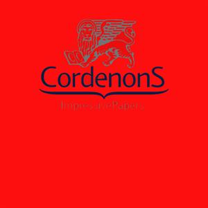 مقوا 70*100 دالی / کوردینانس کد254/کد18