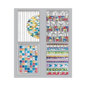 دفترطراحی A4                پیل *ک 35*