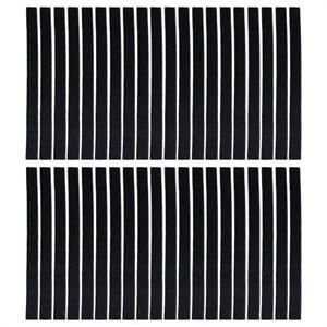 ذغال طراحی طبیعی کامران 