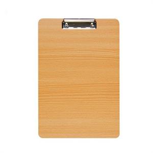 تخته شاسی A4 چوبی ایمان کد9102