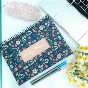 پلنرهفتگی سیمی ایمان کد0011