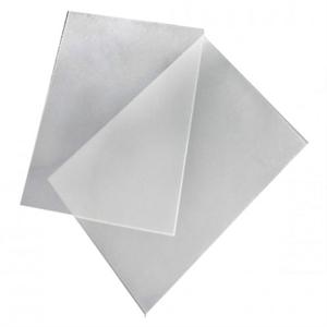 کالک 112گرم A2