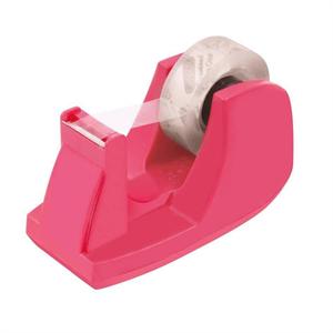 پایه چسب  متوسط نوین کد700