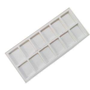 استند آبرنگ آقامیری