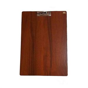 تخته شاسی A3چوبی بدون دسته ارژن