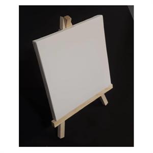 بوم مینیاتوری+سه پایه15*15سانت  ارژن