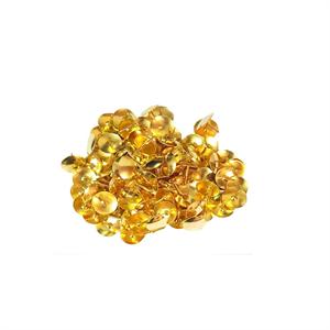 پونز طلایی بنیتو کدB-2031