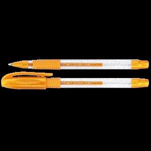 روان نویس طلایی اکلیلی پنسان