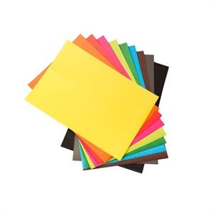 مقوا 70*50 دورورنگی جور