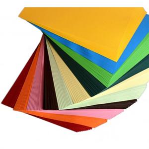 مقوا دورو70*50رنگی  صورتی