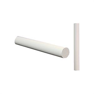 گچ تحریر سفید10عددیMUNGYO