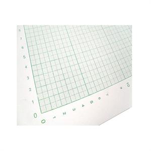 دفترمیلیمتری 10A3برگ        سخن