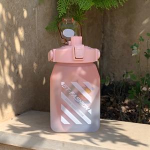 قمقمه پلاستیکی1300میل کد05ـ86313