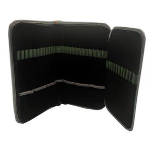 کیف قلمو3لت دنا