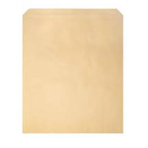 پاکت نخودی A4