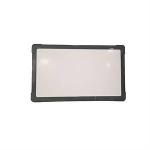 تخته وایت برد ساده40*30پایار