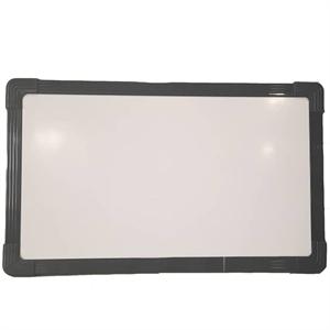 تخته وایت برد ساده150*90پایار