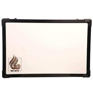 تخته وایت برد مغناطیسی 70*50پایار