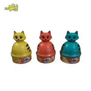 تله موش  زینگو