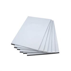 کاغذگلاسه A3 صبا 10برگی