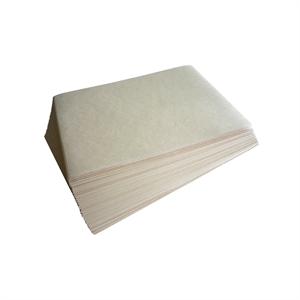 کاغذپارس A2صبا 10برگی