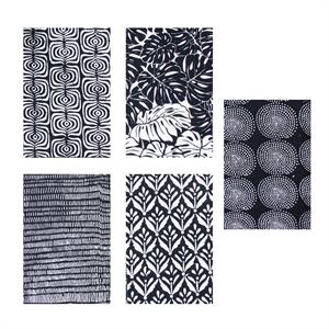 سررسید خانومچه تهران سایز17*12حوض نقره سال1405