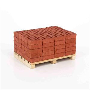 آجربهمنی مقیاس 1/12 تعداد400 عددی اشل 