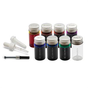 کیت ترکیب جوهرخودنویس  یوروپن signature