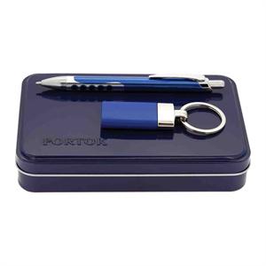 ست نفیس  پرتوک کد115خودکاروجاکلیدی