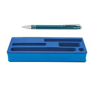 ست نفیس  پرتوک کد181خودکارهمراه باست رومیزی