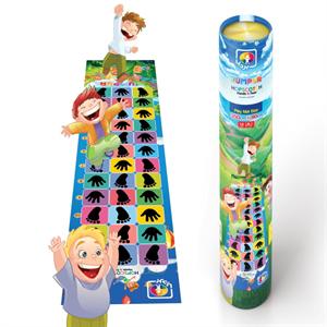 جامپراستوانه ای کلاسیک بردیا کد9907